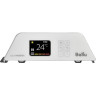 Блок управления BALLU TRANSFORMER DIGITAL INVERTER BCT/EVU-3.1I HC-1412594