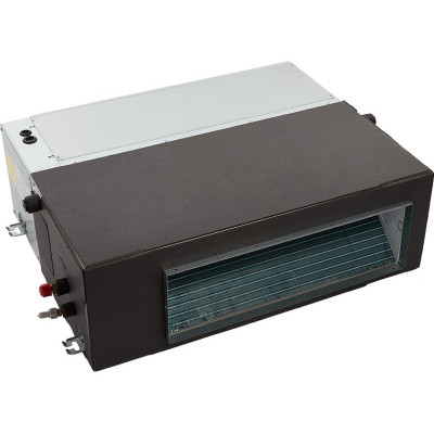 Комплект BALLU MACHINE BLCI_D-48HN8/EU инверторной сплит-системы, канального типа