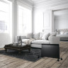 Конвектор электрический BALLU Plaza Solar BIHP/S-1300 HC-1246089