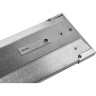 Обогреватель инфракрасный BALLU BIH-APL-0.6 HC-1098365