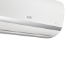 Сплит-система инверторного типа BALLU LAGOON DC BSDI-12HN8_V2 комплект