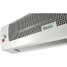 Тепловая завеса BALLU BHC-B15T09-PS HC-1136124