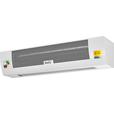 Тепловая завеса BALLU BHC-B15W15-PS