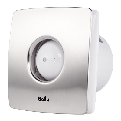 Вентилятор вытяжной BALLU BAFS - 150
